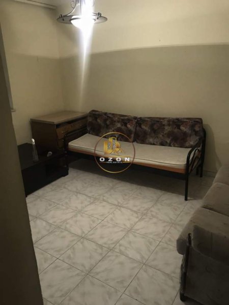 Tirane, shitet apartament 1+1 Kati 1, 75 m² 90.000 Euro (Rruga " Ferit Xhajko'')