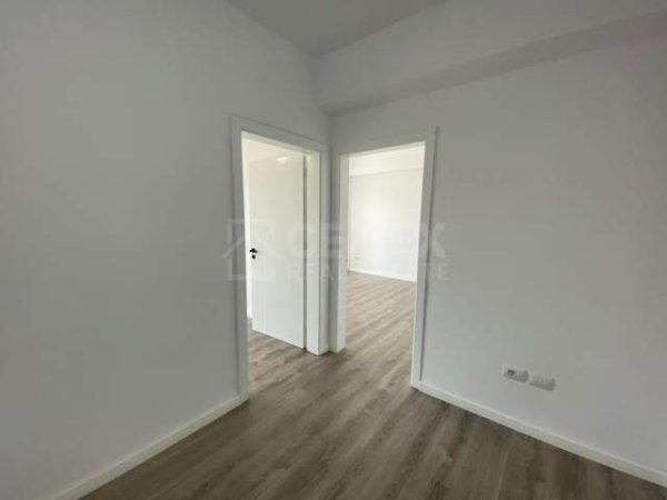 Tirane, shes apartament 3+1+BLK Kati 3, 115 m² 149.500 Euro (ne hyrje te kompleksit delijorgji)