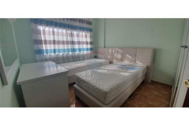 Tirane, shes apartament 2+1+A+BLK Kati 6, 94 m² 110.000 Euro (Ferit Xhajko)