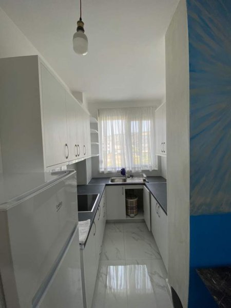 Shengjin, jap me qera apartament ne plazh 2+1+BLK