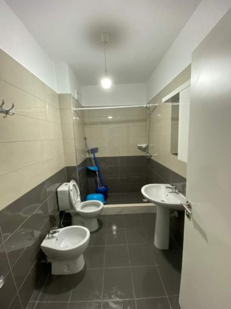 Shengjin, jap me qera apartament ne plazh 2+1+BLK