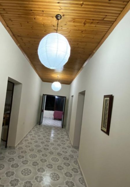 Tirane, jepet me qera apartament 2+1+A+BLK Kati 2, 200 m² 330 Euro