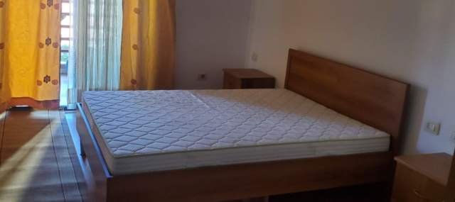 Tirane, jepet me qera apartament 1+1+BLK Kati 3, 76 m² 380 Euro
