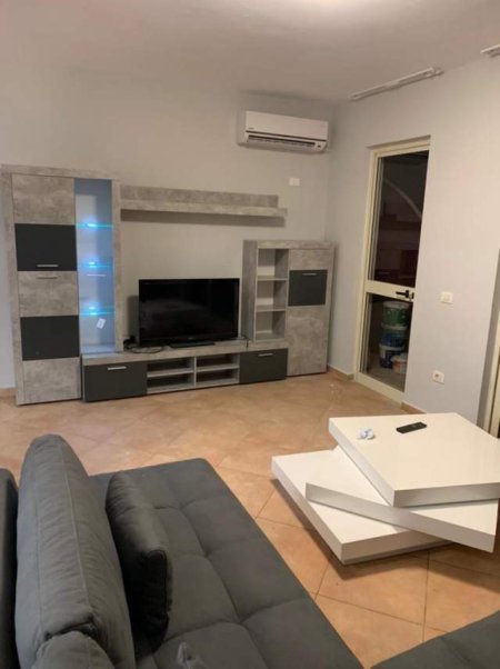 Tirane, jap me qera apartament 2+1+A+BLK Kati 3, 119 m² / shitet 150000 EUR