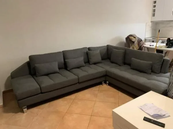 Tirane, jap me qera apartament 2+1+A+BLK Kati 3, 119 m² / shitet 175000 EUR