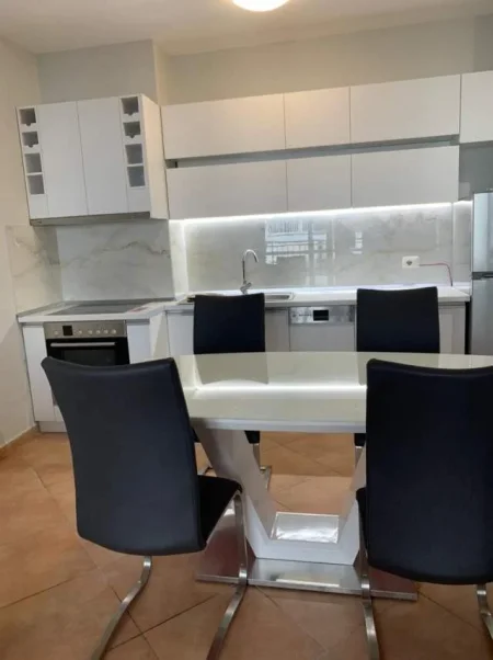 Tirane, jap me qera apartament 2+1+A+BLK Kati 3, 119 m² / shitet 175000 EUR