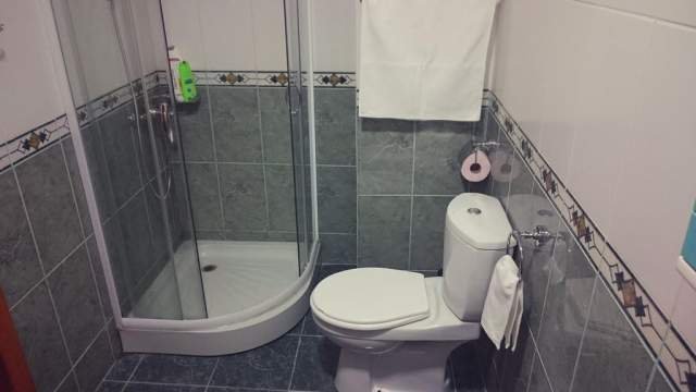 Yzberisht, qera apartament 2+1+2 BLK+ 2WC Kati 1 banim / SHITET 150 000 eur