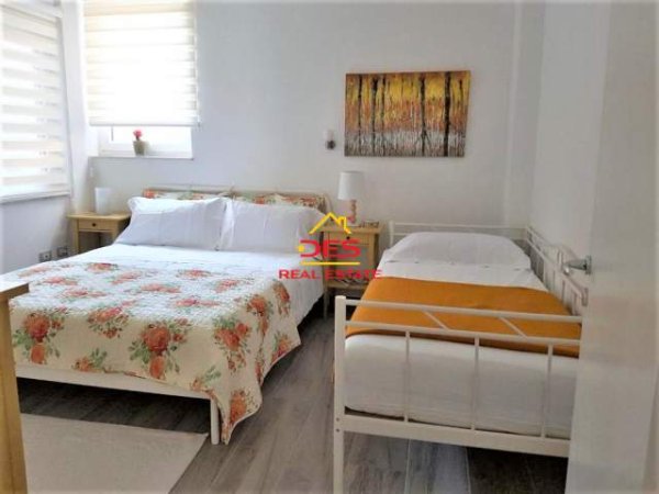 Vlore, shitet apartament 3+1+BLK Kati 2, 164 m² 426.000 Euro (Vlore)