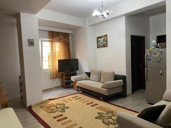 Tirane, shitet apartament 2+1 Kati 2, 84.14 m² 143.038 Euro (Margarita Tutulani)