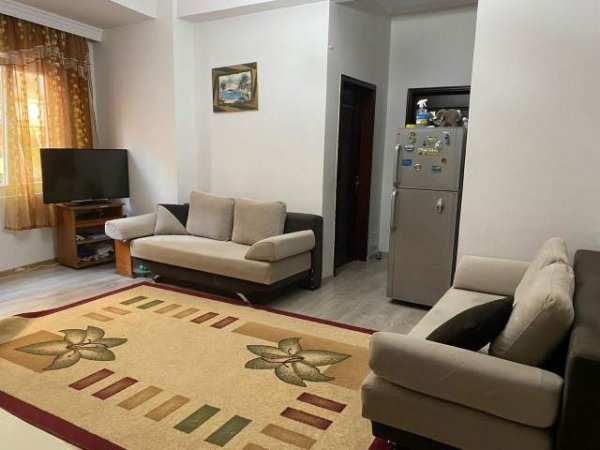 Tirane, shitet apartament 2+1 Kati 2, 84.14 m² 143.038 Euro (Margarita Tutulani)