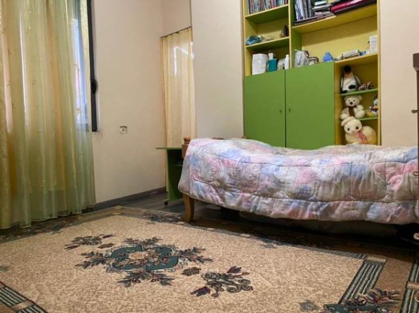 Tirane, shitet apartament 2+1 Kati 2, 84.14 m² 143.038 Euro (Margarita Tutulani)