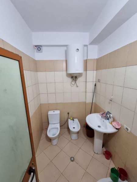 Tirane, shitet apartament 2+1 Kati 2, 84.14 m² 143.038 Euro (Margarita Tutulani)