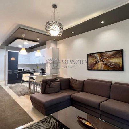 Tirane, shitet apartament 2+1+BLK Kati 4, 103 m² 142.500 Euro (Gramoz Pashko)