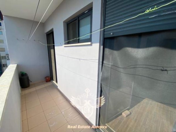 Durres, shes apartament 2+1+A+BLK Kati 7, 99 m² 73.000 Euro (Ujesjellsi Durres)