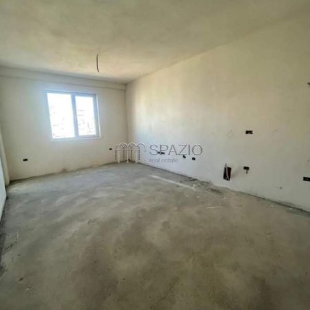 Tirane, shitet apartament 2+1+BLK Kati 5, 104 m² 84.000 Euro (Yzberisht)