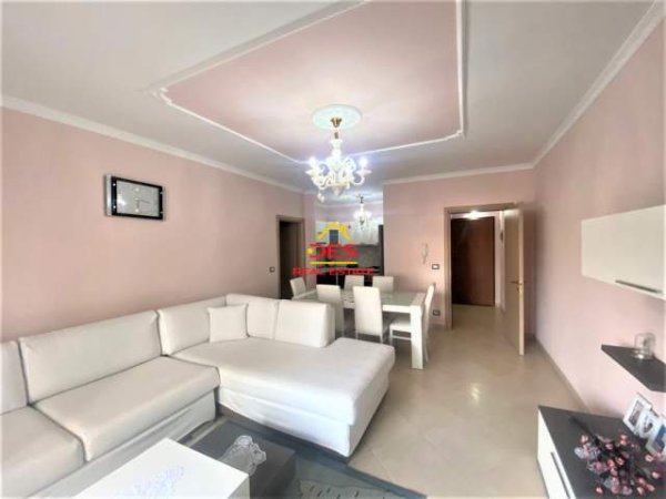 Durres, shitet apartament 2+1+BLK Kati 3, 101 m² 105.000 Euro (Rruga Vojsava)