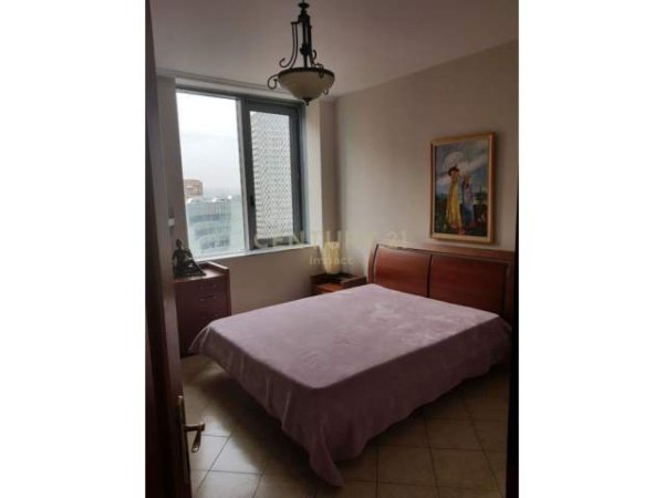 TE PARLAMENTI SHESIM APARTAMENT 2+1 ME PAMJE PANORAMIKE! 108 m², 320.000 Euro