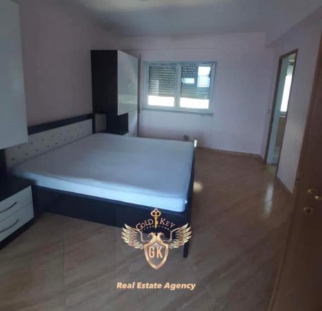 Durres, jepet me qera apartament 3+1+A+BLK Kati 4, 140 m² 550 Euro (CURRILA)