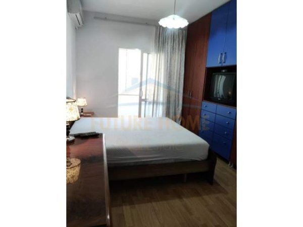 Tirane, jepet me qera apartament 1+1+BLK Kati 3, 60 m² 430 Euro (Myslym Shyri)