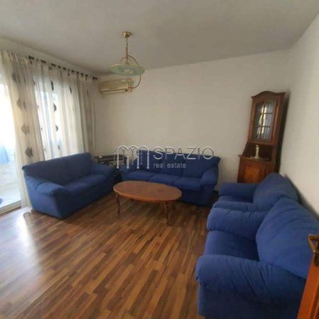 Tirane, shitet apartament Kati 1, 63 m² 74.000 Euro (Rruga : " Naim Frasheri")