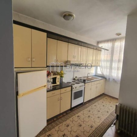 Tirane, shitet apartament Kati 1, 63 m² 74.000 Euro (Rruga : " Naim Frasheri")