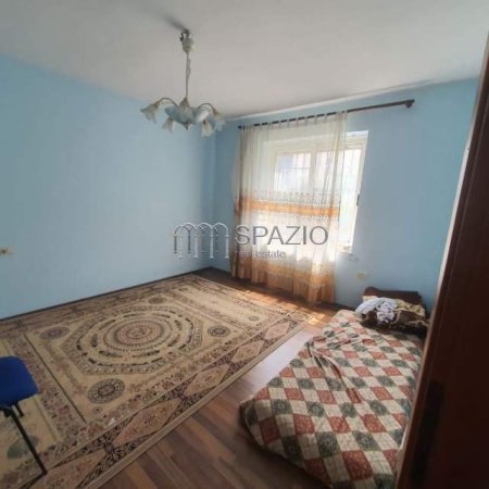 Tirane, shitet apartament Kati 1, 63 m² 74.000 Euro (Rruga : " Naim Frasheri")