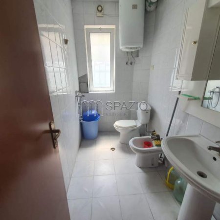 Tirane, shitet apartament Kati 1, 63 m² 74.000 Euro (Rruga : " Naim Frasheri")