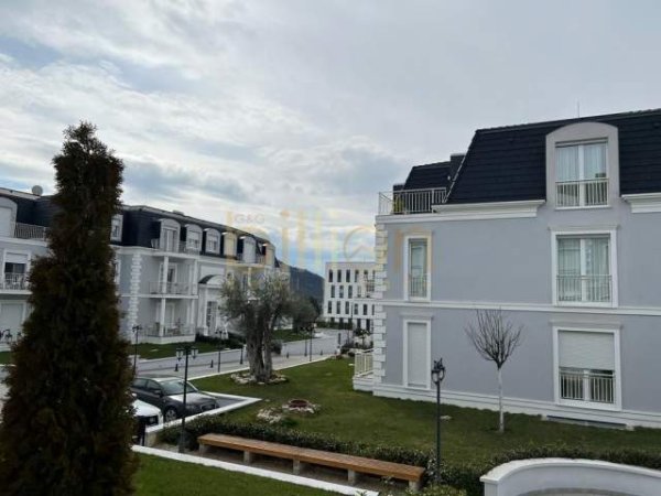 Tirane, shitet apartament 2+1+2 Kati 1, 127 m² 370.000 Euro (TEG) ID: Billion2179