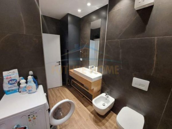 Tirane, jepet me qera apartament 2+1+A+BLK Kati 4, 109 m² 550 Euro (21 Dhjetori) PARK29041