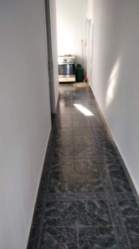 Tirane, jepet me qera apartament 2+1 Kati 1, 64 m² 30.000 Leke