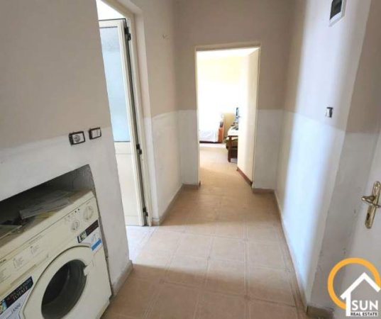 Shkoder, shitet apartament 1+1+BLK Kati 5, 65 m² 3.000.000 Leke (RR DOKTOR LITO SHKODER)