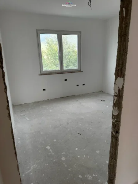 Apartament 2+1 Per Shitje Ne Fresk (ID B120471) Tirane