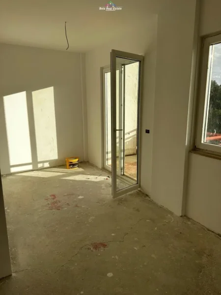 Apartament 2+1 Per Shitje Ne Fresk (ID B120471) Tirane