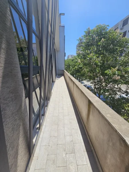 Ambient Biznesi me Qera