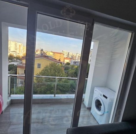 Apartament me qera
• Gazonier
• Totalisht i arreduar
• Pallat i ri ndertim i vitit 2023
• Jepet per periudhe afatgjate
🏡plazh Durres🏡
• 280€ ✅
WEB LINK : https://goldkeyrealestate.al/sq/DetajetePron%C3%ABs/15722472
Post Nr : 15722472
________________________________________
PER ME SHUME INFORMACIO