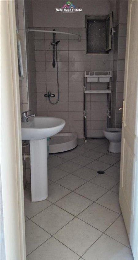 Apartament Me Qera 1+1 Astir (ID B210649) Tirane