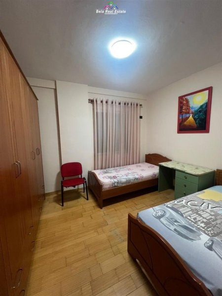 Apartament Me Qera 2+1 Ne Fresk (ID B220793) Tirane