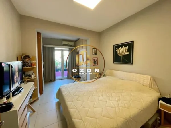 Apartament 3+1 me Qira, i Përshtatshëm për Biznes tek 21 Dhjetori!