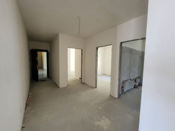 Apartament 3+1