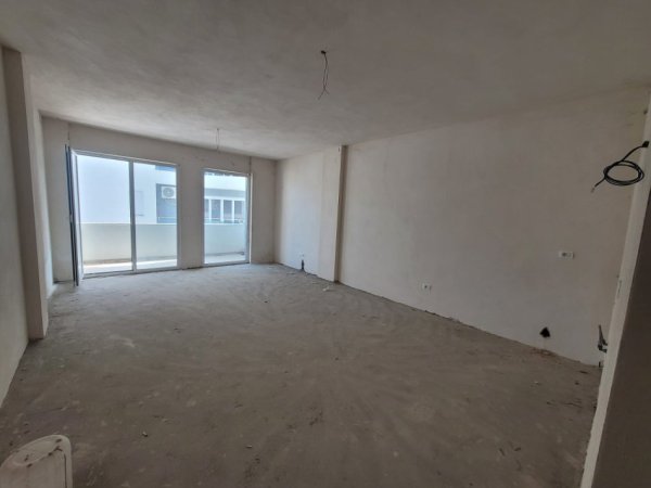 Apartament 3+1