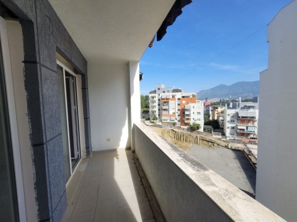 Apartament 3+1