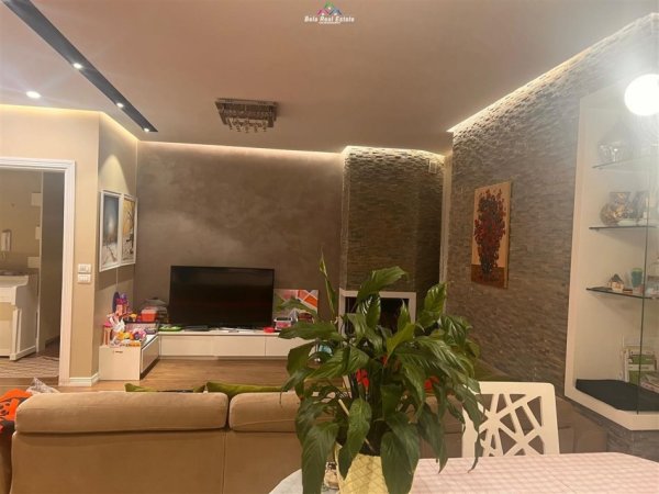 Apartament Me Qera 3+1 Astir (ID B2399) Tirane