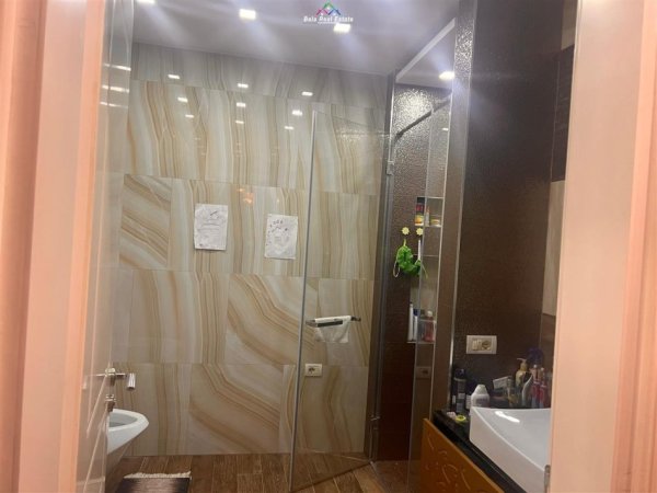 Apartament Me Qera 3+1 Astir (ID B2399) Tirane