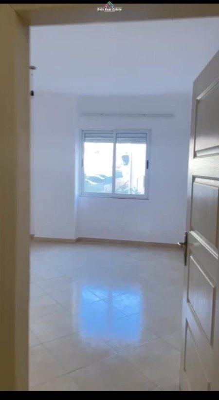 Apartament Me Qera 2+1 Ne Fresk (ID B220796) Tirane