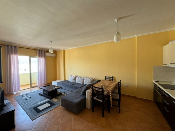 Apartament 2+1 me Qera, Astir