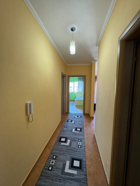 Apartament 2+1 me Qera, Astir