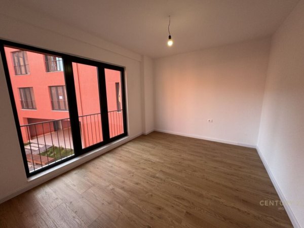 SHITET APARTAMENT 2+1+2 TEK KODRA E DIELLIT !