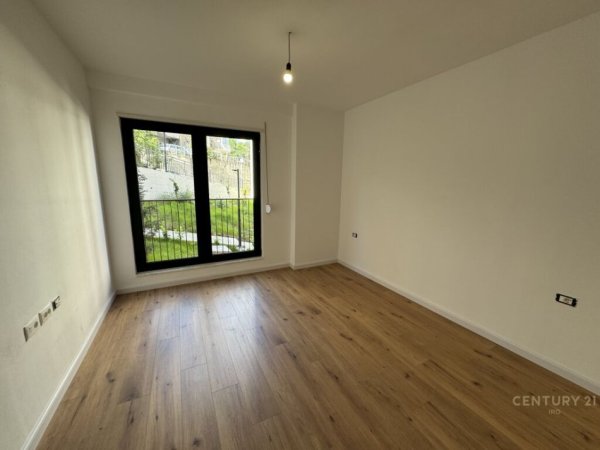 SHITET APARTAMENT 2+1+2 INVESTUAR TEK KODRA E DIELLIT