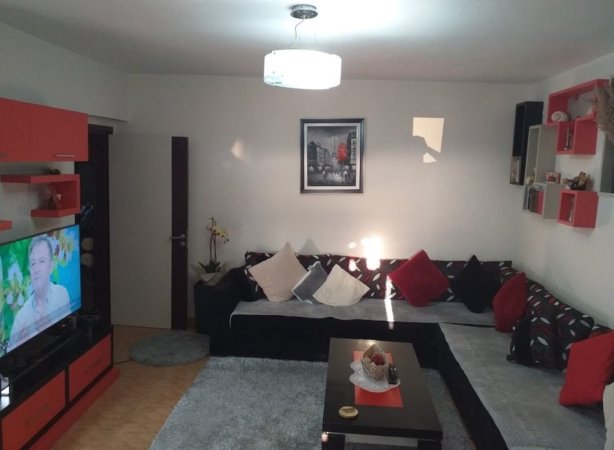 Apartament 3+1