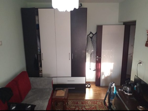 Apartament 3+1